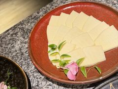 -辉哥火锅(虹桥路店)