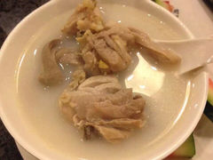 捞旺猪肚鸡(光谷店)-捞旺猪肚鸡(光谷店)