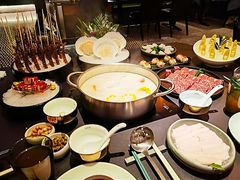 -官也街澳门火锅(新源里店)