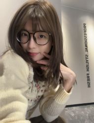 -老佛爷Hair染发烫发Salon