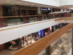 -万达广场(盐城盐都店)