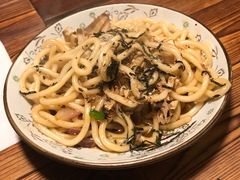 -食戟