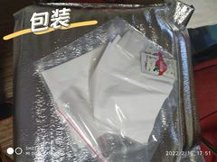 -比格比萨自助(花园路店)