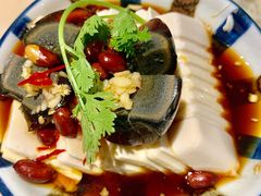 -肥猫(义乌万达店)