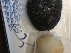 -佬泰丰斋· 乌镇茶食餐厅