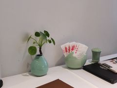 -松鹤楼·非遗·苏帮菜(融科店)