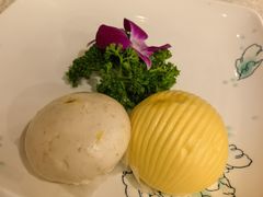 -海皇食府(水都假日酒店店)