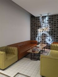 -P.STYLE派斯造型