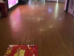 -保利国际影城(逸天城店)