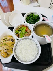 点击看大图 -仕馨·优若家月子会所(萝岗店)