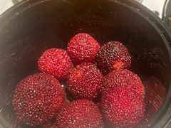 -巴厘龙虾·榜首油焖大虾(洞庭·艺术洋房店)