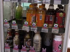 -全家便利店(车站南路店)