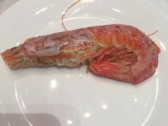 -长春净月潭喜来登酒店·盛宴标帜餐厅