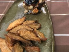 -卫鼎轩·家宴(水上公园店)