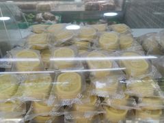 -闻酥园(青羊区人民中路店)