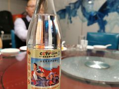 -三品香·江浙菜(松江九谊店)