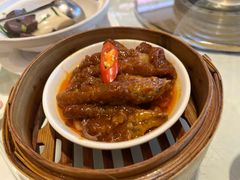 -顺丰国宴(工业博物馆店)