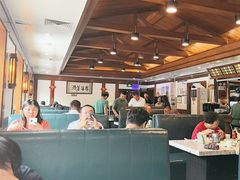 -高丽屋(天宁寺店)