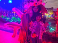 -歌斐颂巧克力小镇