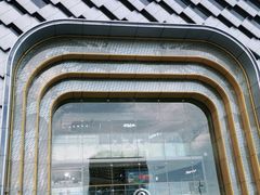 -万达广场(龙湖店)