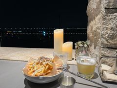 -22ºN BISTRO西餐&酒馆