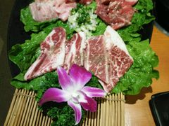 -牛家酒场(7mall店)