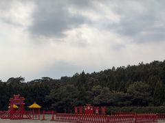 -清西陵