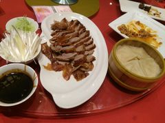 -燕云楼(云南路店)
