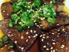 -福匠日本料理(人民路店)