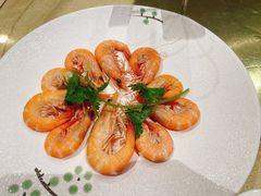 -御同亨酒楼·喜宴