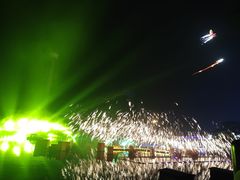 -国色天乡三期陆地乐园