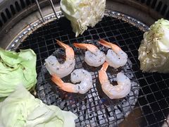 -じゃんじゃん亭(栄店)