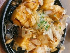 -东京屋(武定路店)