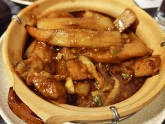 -紫金食坊(江南西路店)