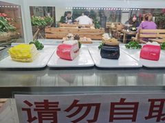 -丽江庭院之爱在路上(西单店)