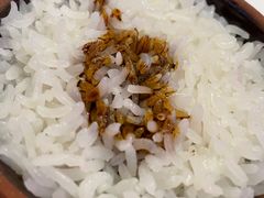 -文和友老长沙龙虾馆(化龙池店)