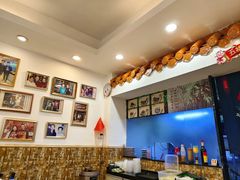 -竹园竹升面(西关总店)