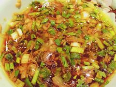 调料-三个渔夫·蒸汽海鲜(五大道店)