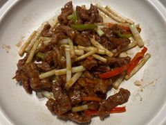 -卫鼎轩·家宴(水上公园店)