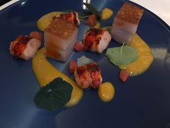 -AZUR聚(香格里拉饭店)