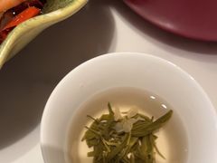 -上上席川菜(凯德乐峰广场店)