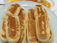 -品海楼·大连海胆锅贴馆(东港店)