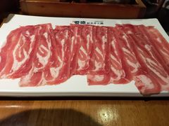 -要德火锅(鼓楼店)