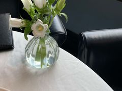 -夏朵花园(复兴西路店)