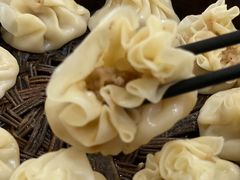 -枫泾丁氏烧卖(枫丽路店)