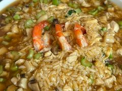 -尚一汤·粤菜海鲜(环球港店)