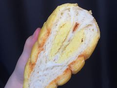 -欢牛蛋糕屋(萧山万象汇店)
