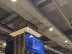 -直隶安家牛肉罩饼(建华店)