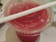 -浦乐汇·汤泉水世界