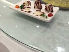 -金蝉食府(维吉奥广场店)